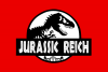Benutzerbild von Jurassic