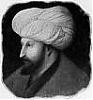 Benutzerbild von Ottoman Empire