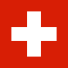 Benutzerbild von svizzera