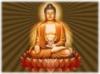 Benutzerbild von Buddha