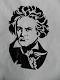 Benutzerbild von Beethoven
